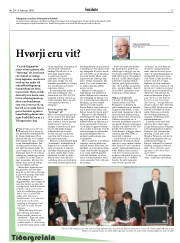 Síða 13