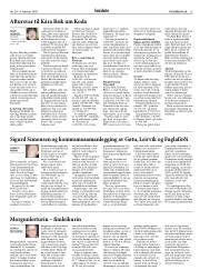 Síða 15