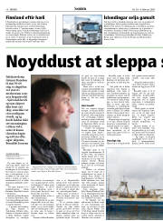 Síða 16