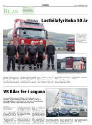 Síða 18