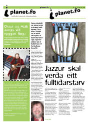 Síða 20