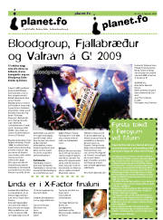 Síða 21