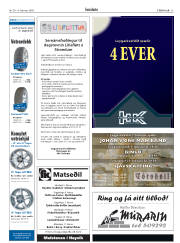 Síða 25