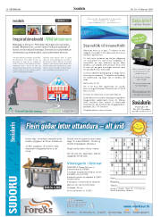 Síða 26