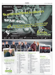 Síða 30