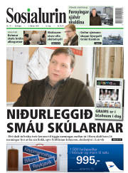 Síða 1