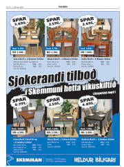 Síða 3