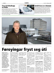Síða 4