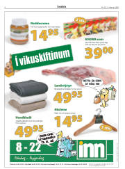 Síða 6
