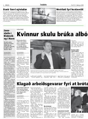 Síða 8