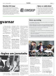 Síða 9