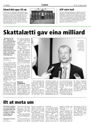Síða 10