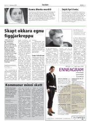 Síða 11
