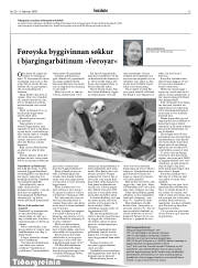 Síða 13
