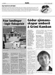 Síða 14