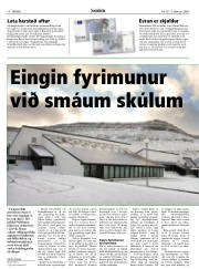 Síða 16