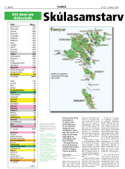 Síða 18