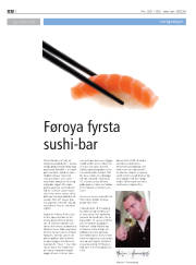 Síða 22