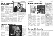 Síða 6