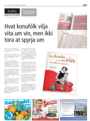 Síða 25