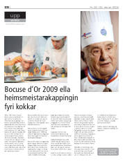 Síða 26