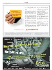 Síða 35