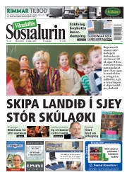 Síða 1