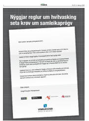 Síða 2