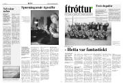Síða 7