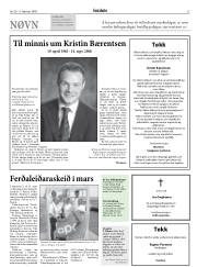Síða 27