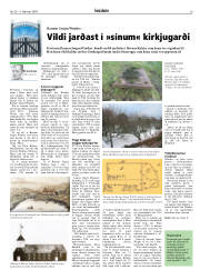 Síða 29