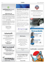 Síða 30
