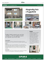 Síða 5