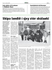 Síða 7