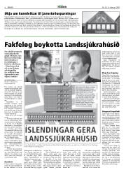 Síða 8