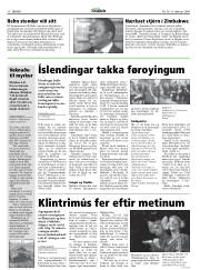 Síða 10