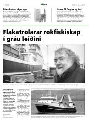 Síða 12