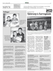 Síða 15
