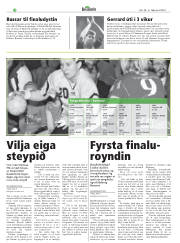 Síða 18