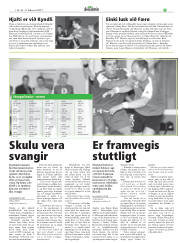 Síða 19