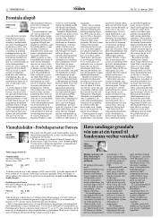 Síða 22