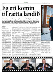 Síða 24