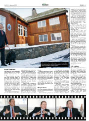 Síða 25