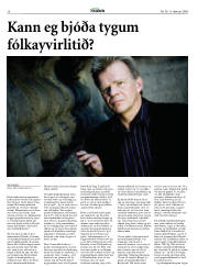 Síða 26