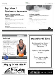 Síða 32