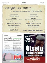 Síða 33