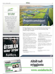 Síða 43