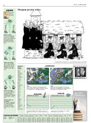Síða 48
