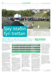 Síða 4