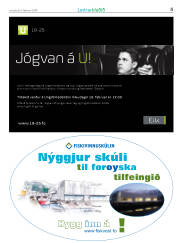 Síða 5